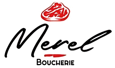 Boucherie François Merel
